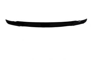 Auto Ventshade - Auto Ventshade Bugflector II Stone/Bug Deflector 24321 - Image 1