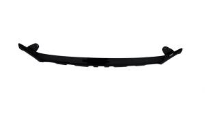 Auto Ventshade - Auto Ventshade Bugflector Stone/Bug Deflector 23815 - Image 1