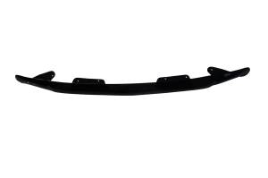 Auto Ventshade - Auto Ventshade Hoodflector Hood Protector 21431 - Image 1