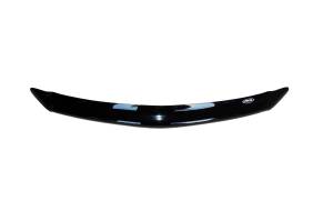 Auto Ventshade - Auto Ventshade Bugflector II Stone/Bug Deflector 25329 - Image 1