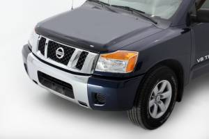 Auto Ventshade - Auto Ventshade Hoodflector Hood Protector 21904 - Image 2