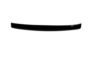 Auto Ventshade - Auto Ventshade Bugflector Stone/Bug Deflector 23107 - Image 1