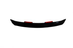 Auto Ventshade - Auto Ventshade Carflector Stone/Bug Deflector 20149 - Image 1