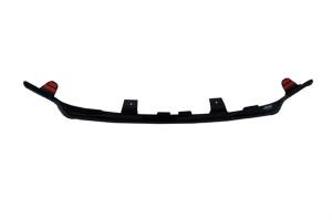 Auto Ventshade - Auto Ventshade Hoodflector Hood Protector 21642 - Image 1
