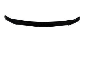Auto Ventshade - Auto Ventshade Bugflector II Stone/Bug Deflector 25303 - Image 1