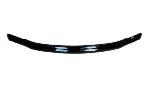 Auto Ventshade - Auto Ventshade Bugflector II Stone/Bug Deflector 25159 - Image 1