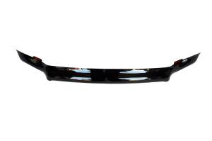 Auto Ventshade - Auto Ventshade Bugflector II Stone/Bug Deflector 24705 - Image 1