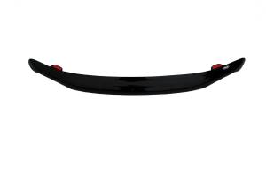 Auto Ventshade - Auto Ventshade Bugflector II Stone/Bug Deflector 24818 - Image 1