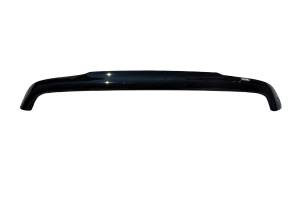 Auto Ventshade - Auto Ventshade Bugflector II Stone/Bug Deflector 25045 - Image 1