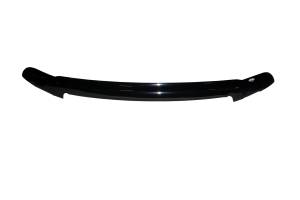 Auto Ventshade - Auto Ventshade Bugflector II Stone/Bug Deflector 25940 - Image 1