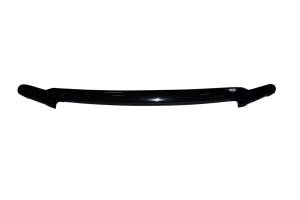 Auto Ventshade - Auto Ventshade Hoodflector Hood Protector 21009 - Image 1