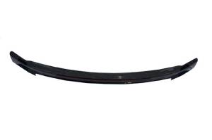 Auto Ventshade - Auto Ventshade Bugflector Stone/Bug Deflector 23009 - Image 1