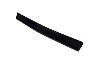 Auto Ventshade - Auto Ventshade Bugflector Stone/Bug Deflector 23063 - Image 1