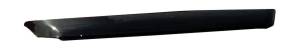 Auto Ventshade - Auto Ventshade Bugflector II Stone/Bug Deflector 25049 - Image 1