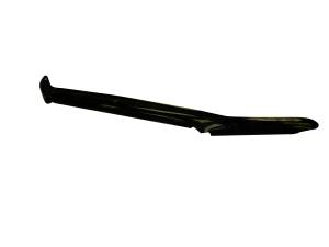Auto Ventshade - Auto Ventshade Bugflector II Stone/Bug Deflector 25053 - Image 1