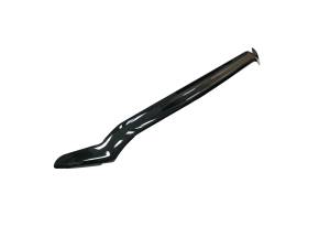 Auto Ventshade - Auto Ventshade Bugflector II Stone/Bug Deflector 45059 - Image 1