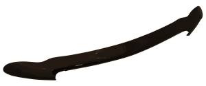 Auto Ventshade - Auto Ventshade Carflector Stone/Bug Deflector 20419 - Image 1