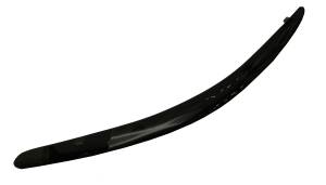 Auto Ventshade - Auto Ventshade Carflector Stone/Bug Deflector 20640 - Image 1