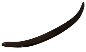 Auto Ventshade - Auto Ventshade Bugflector II Stone/Bug Deflector 25271 - Image 1