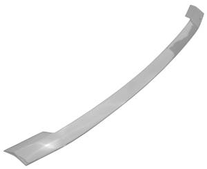 Auto Ventshade - Auto Ventshade Aeroskin Chrome Hood Protector 622046 - Image 1