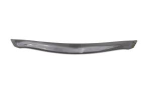 Auto Ventshade - Auto Ventshade Carflector Stone/Bug Deflector 20538 - Image 1