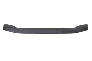 Auto Ventshade - Auto Ventshade Aeroskin Smoke Hood Protector 322068 - Image 1