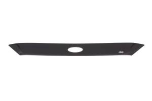 Auto Ventshade - Auto Ventshade Aeroskin Smoke Hood Protector 320043 - Image 1
