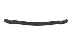 Auto Ventshade - Auto Ventshade Bugflector II Stone/Bug Deflector 25121 - Image 1