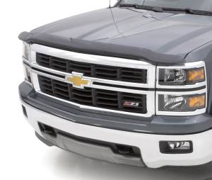 Auto Ventshade - Auto Ventshade Bugflector II Stone/Bug Deflector 25121 - Image 2