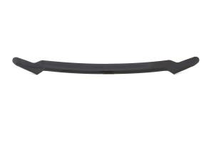 Auto Ventshade - Auto Ventshade Bugflector II Stone/Bug Deflector 25131 - Image 1