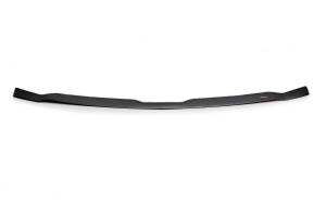 Auto Ventshade - Auto Ventshade Aeroskin Smoke Hood Protector 322062 - Image 1