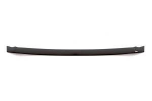 Auto Ventshade - Auto Ventshade Aeroskin Smoke Hood Protector 320047 - Image 1
