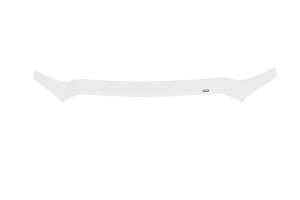 Auto Ventshade - Auto Ventshade Color Match Aeroskin Hood Protector 322079-40 - Image 1