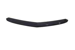 Auto Ventshade - Auto Ventshade Aeroskin Smoke Hood Protector 320057 - Image 1