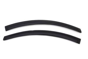Auto Ventshade - Auto Ventshade Ventvisor Deflector 2 pc. 92034 - Image 1