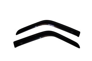 Auto Ventshade - Auto Ventshade Ventvisor Deflector 2 pc. 92315 - Image 1
