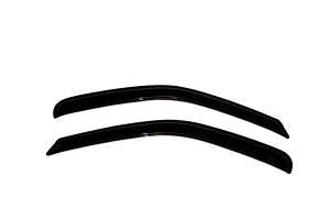 Auto Ventshade - Auto Ventshade Ventvisor Deflector 2 pc. 92335 - Image 1