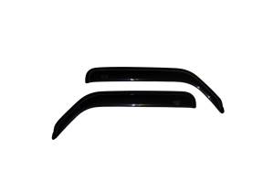 Auto Ventshade - Auto Ventshade Ventvisor Deflector 2 pc. 92416 - Image 1