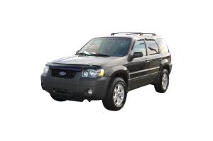 Auto Ventshade - Auto Ventshade Ventvisor Deflector 4 pc. 94059 - Image 2