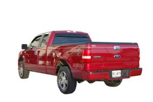 Auto Ventshade - Auto Ventshade Sunflector Rear Window Sun Deflector 93017 - Image 2