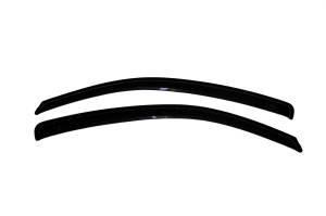 Auto Ventshade - Auto Ventshade Ventvisor Deflector 2 pc. 92322 - Image 1