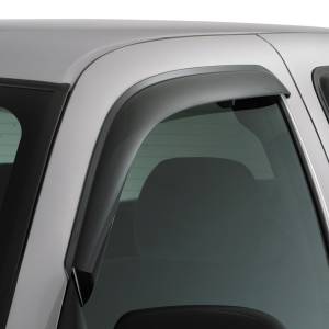 Auto Ventshade - Auto Ventshade Ventvisor Deflector 2 pc. 92711 - Image 2
