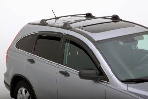 Auto Ventshade - Auto Ventshade Ventvisor Deflector 4 pc. 94655 - Image 2