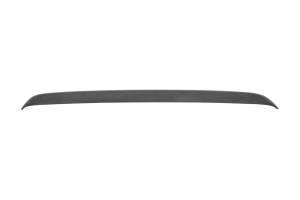 Auto Ventshade - Auto Ventshade Sunflector Rear Window Sun Deflector 93830 - Image 1
