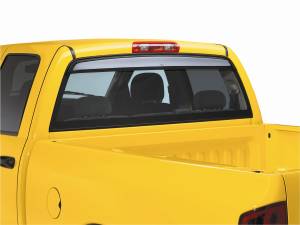 Auto Ventshade - Auto Ventshade Sunflector Rear Window Sun Deflector 93830 - Image 2