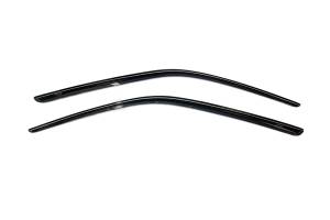 Auto Ventshade - Auto Ventshade Ventvisor Deflector 2 pc. 92010 - Image 1