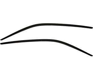 Auto Ventshade - Auto Ventshade Ventvisor Deflector 2 pc. 92341 - Image 1