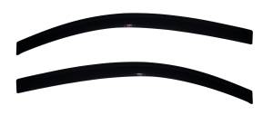 Auto Ventshade - Auto Ventshade Ventvisor Deflector 2 pc. 92385 - Image 1