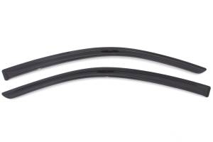Auto Ventshade - Auto Ventshade Ventvisor Deflector 2 pc. 92532 - Image 1