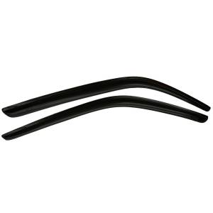 Auto Ventshade - Auto Ventshade Ventvisor Deflector 2 pc. 92541 - Image 1